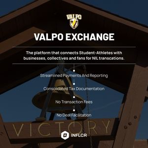 Image post by @inflcr on Instagram