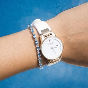 Image post by @helzbergdiamonds on Instagram