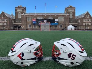 Image post by @stxmlax on Instagram