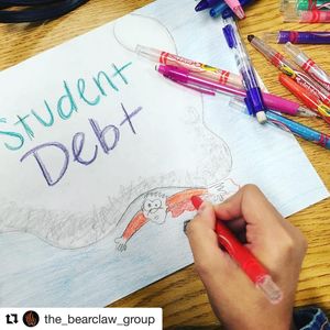 Image post by @daveramsey on Instagram