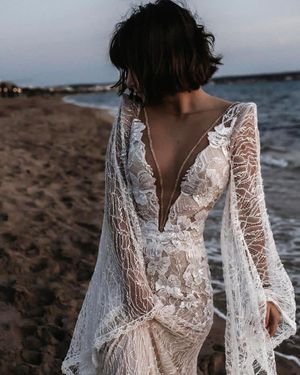 Image post by @she_saidyes on Instagram