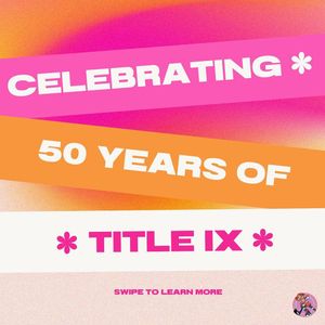 Image post by @hockeygirlzorg on Instagram