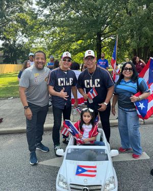 Image post by @cavscare_ on Instagram