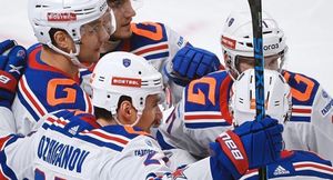 Image post by @geargeekhockey on Instagram