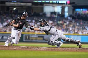Image post by @kylecoopah on Instagram