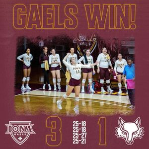 Image post by @icgaels on Instagram