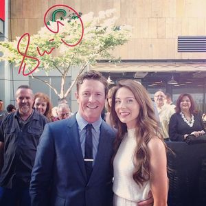 Image post by @scottdixon9 on Instagram