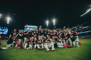 Image post by @stlcardenales on Instagram