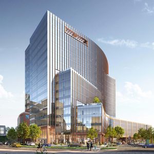 Image post by @jedunnconstruction on Instagram