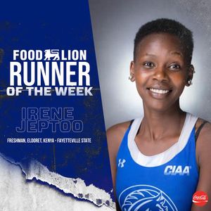 Image post by @ciaasports on Instagram