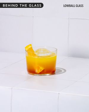 Image post by @cocktailcourier on Instagram