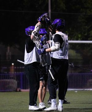Image post by @gculacrosse on Instagram