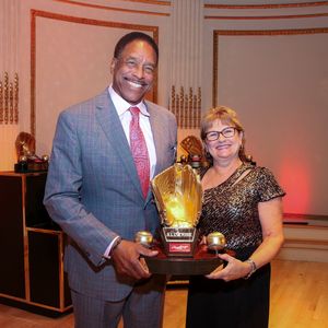 Image post by @rawlingssg on Instagram