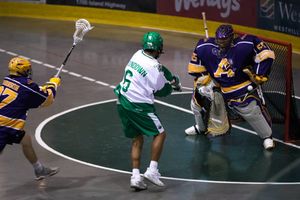 Image post by @wlalacrosse on Instagram
