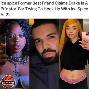 Image post by @nojumper on Instagram