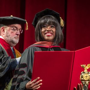 Image post by @iubloomington on Instagram