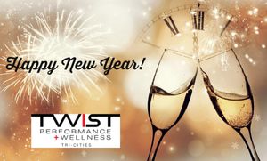 Image post by @twisttricities on Instagram