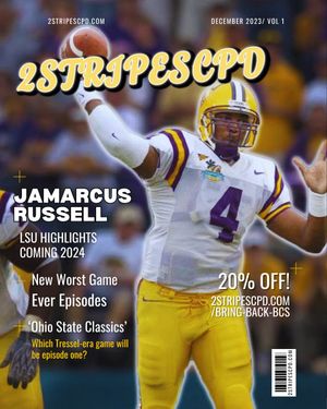 Image post by @Dubsco on Twitter