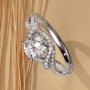 Image post by @helzbergdiamonds on Instagram