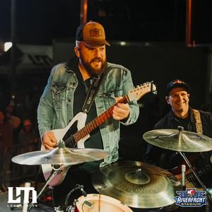 Image post by @windsurgeict on Instagram