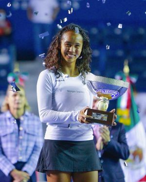 Image post by @tenniscanada on Instagram