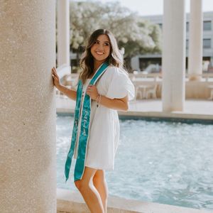 Image post by @utsa on Instagram