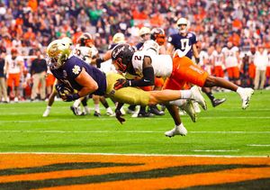 Image post by @ariannagrainey on Instagram