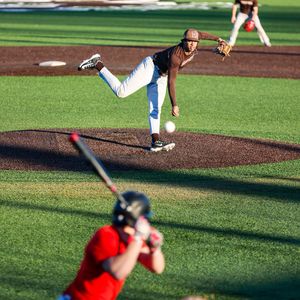 Image post by @brownu_baseball on Instagram