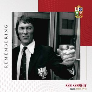 Image post by @britishandirishlions on Instagram