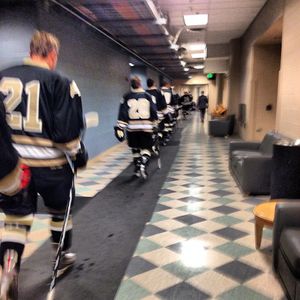 Image post by @cubuffshockey on Instagram