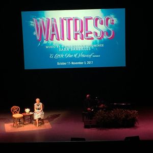 Image post by @playhousesquare on Instagram