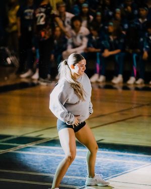 Image post by @abigailsphotographyy on Instagram