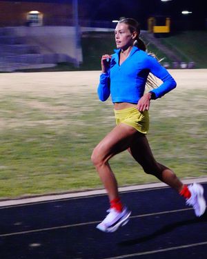 Image post by @steeple_squigs on Instagram