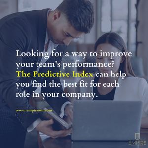 Image post by @empireoperatingsystem on Instagram