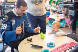 Image post by @syracusecrunch on Instagram