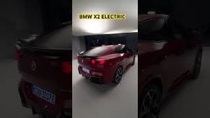 Video post by @bmwblog on YouTube