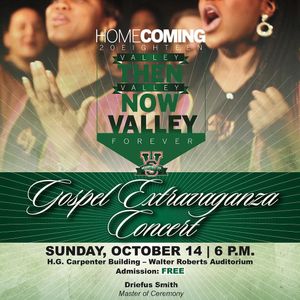 Image post by @mvsu1950 on Instagram