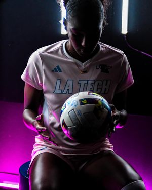 Image post by @latechsoccer on Instagram