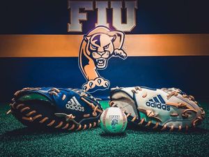 Image post by @fiu.baseball on Instagram