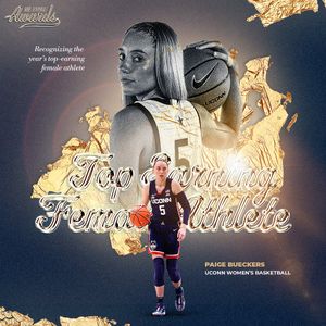 Image post by @nil.store___ on Instagram