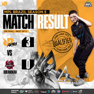 Image post by @teamrrq on Instagram