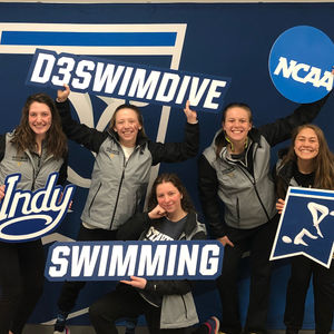 Image post by @gustieswimdive on Instagram