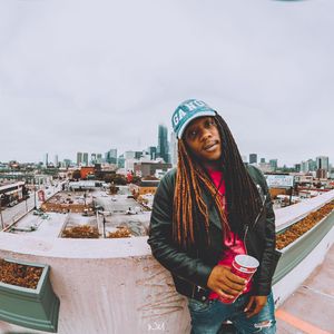 Image post by @realjrdonato on Instagram