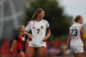 Image post by @racerssoccer on Instagram