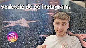 Video post by @moldov4n on YouTube