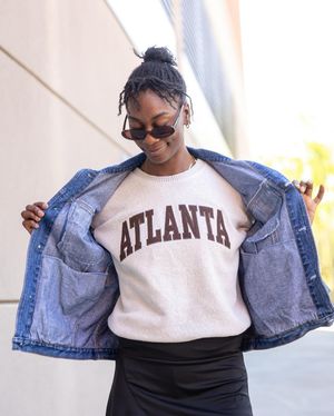 Image post by @zachzunt on Instagram