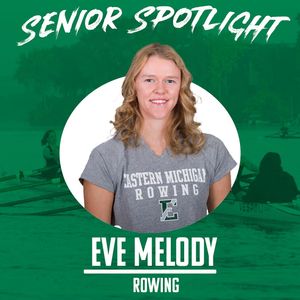 Image post by @emusaac on Instagram