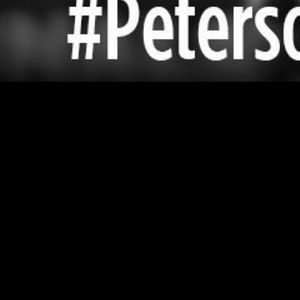 Image post by @realpatrickpeterson on Instagram