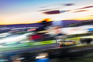 Image post by @GettySport on Twitter