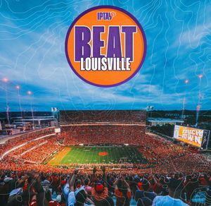 Image post by @iptay on Instagram